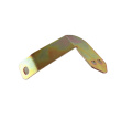OEM Steel Metal Stamping Hardware sheet metal fabrication metal bracket